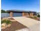 4 Comet Place, Estella NSW 2650