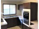 2/193 Gurwood Street, Wagga Wagga NSW 2650