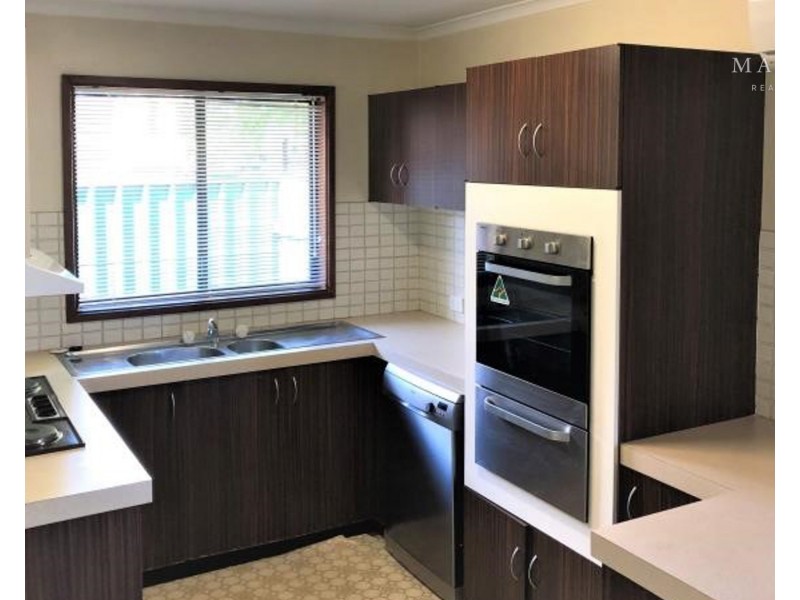 2/193 Gurwood Street, Wagga Wagga NSW 2650