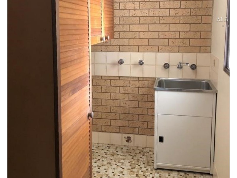 2/193 Gurwood Street, Wagga Wagga NSW 2650