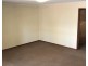 2/193 Gurwood Street, Wagga Wagga NSW 2650