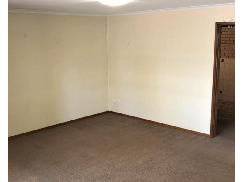 2/193 Gurwood Street, Wagga Wagga NSW 2650