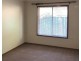 2/193 Gurwood Street, Wagga Wagga NSW 2650