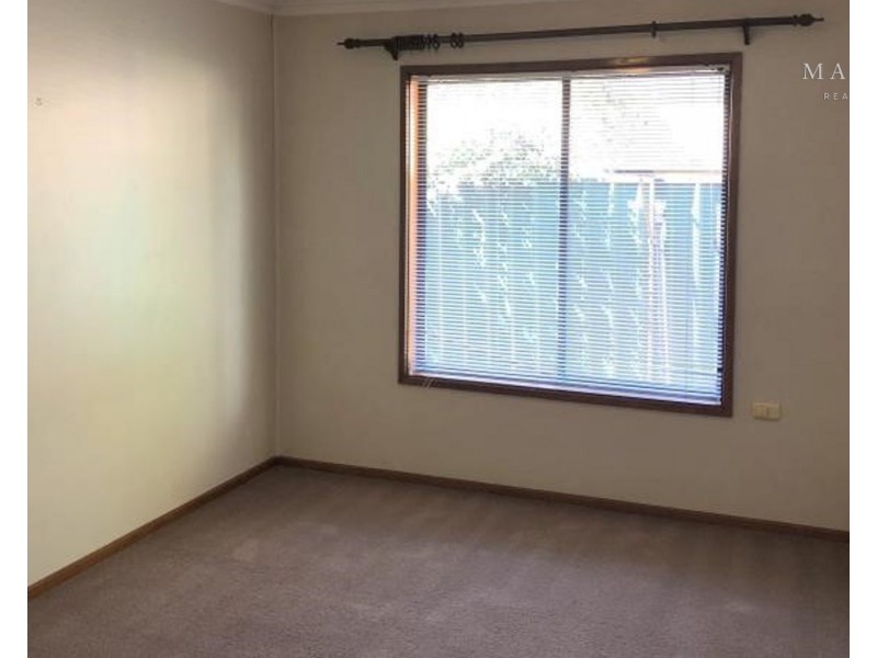 2/193 Gurwood Street, Wagga Wagga NSW 2650