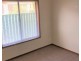2/193 Gurwood Street, Wagga Wagga NSW 2650