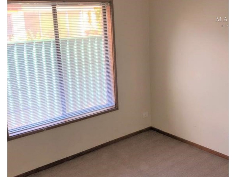 2/193 Gurwood Street, Wagga Wagga NSW 2650