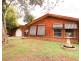 16 Pinaroo Drive, Glenfield Park NSW 2650