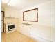 16 Pinaroo Drive, Glenfield Park NSW 2650