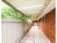 16 Pinaroo Drive, Glenfield Park NSW 2650