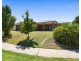 11 Paradise Drive, Gobbagombalin NSW 2650