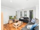 11 Paradise Drive, Gobbagombalin NSW 2650