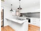 11 Paradise Drive, Gobbagombalin NSW 2650