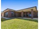 11 Paradise Drive, Gobbagombalin NSW 2650