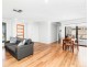 11 Paradise Drive, Gobbagombalin NSW 2650