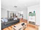 11 Paradise Drive, Gobbagombalin NSW 2650