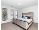 11 Paradise Drive, Gobbagombalin NSW 2650