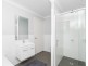 11 Paradise Drive, Gobbagombalin NSW 2650