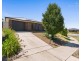 11 Paradise Drive, Gobbagombalin NSW 2650