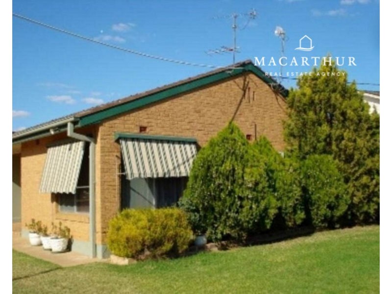 6/5 Karen Street, Tolland NSW 2650