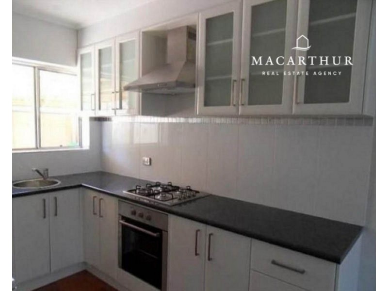 6/5 Karen Street, Tolland NSW 2650