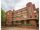 20/225 Tarcutta Street, Wagga Wagga NSW 2650