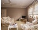 20/225 Tarcutta Street, Wagga Wagga NSW 2650
