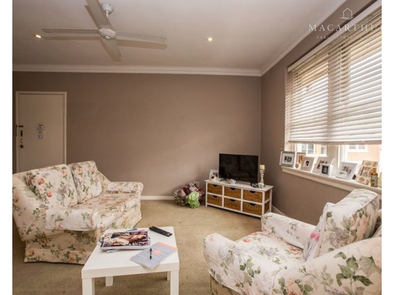 20/225 Tarcutta Street, Wagga Wagga NSW 2650