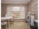 20/225 Tarcutta Street, Wagga Wagga NSW 2650