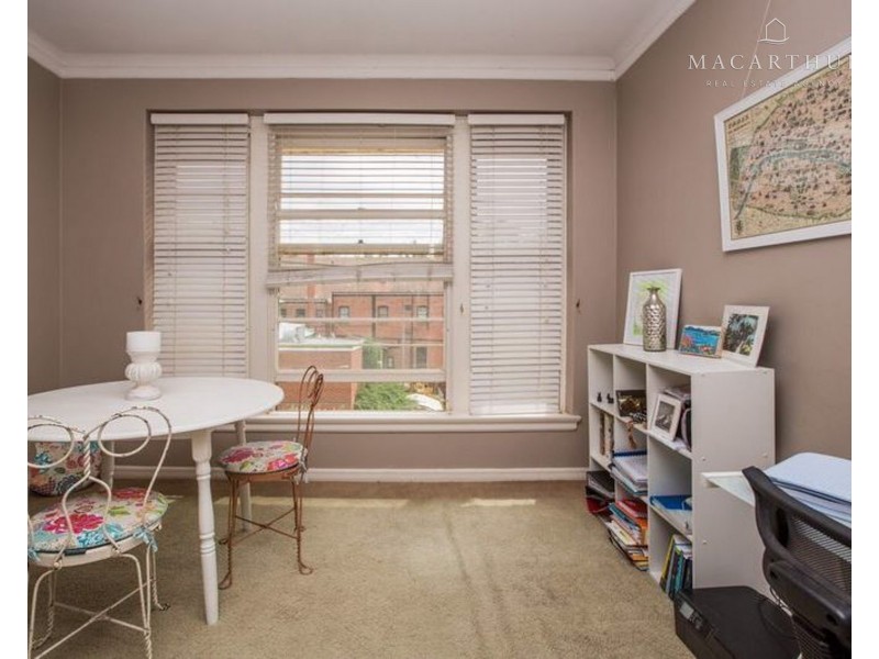20/225 Tarcutta Street, Wagga Wagga NSW 2650