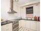 20/225 Tarcutta Street, Wagga Wagga NSW 2650