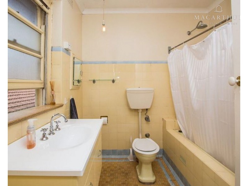 20/225 Tarcutta Street, Wagga Wagga NSW 2650
