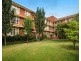 20/225 Tarcutta Street, Wagga Wagga NSW 2650