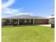 4 Nellywanna Street, Gobbagombalin NSW 2650