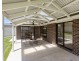 4 Nellywanna Street, Gobbagombalin NSW 2650