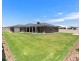 4 Nellywanna Street, Gobbagombalin NSW 2650