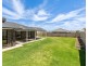4 Nellywanna Street, Gobbagombalin NSW 2650