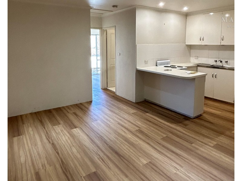 6/49 Evans Street, Wagga Wagga NSW 2650