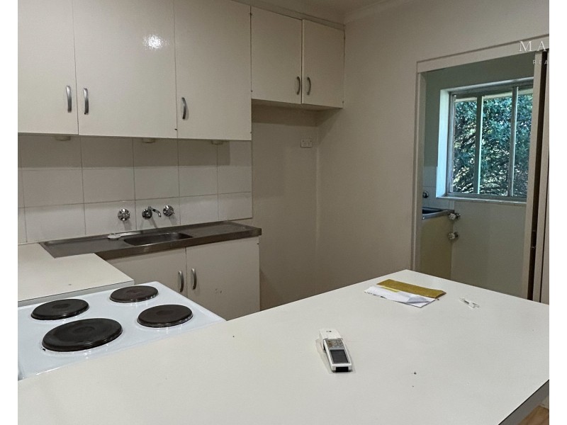 6/49 Evans Street, Wagga Wagga NSW 2650