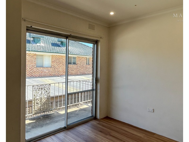 6/49 Evans Street, Wagga Wagga NSW 2650