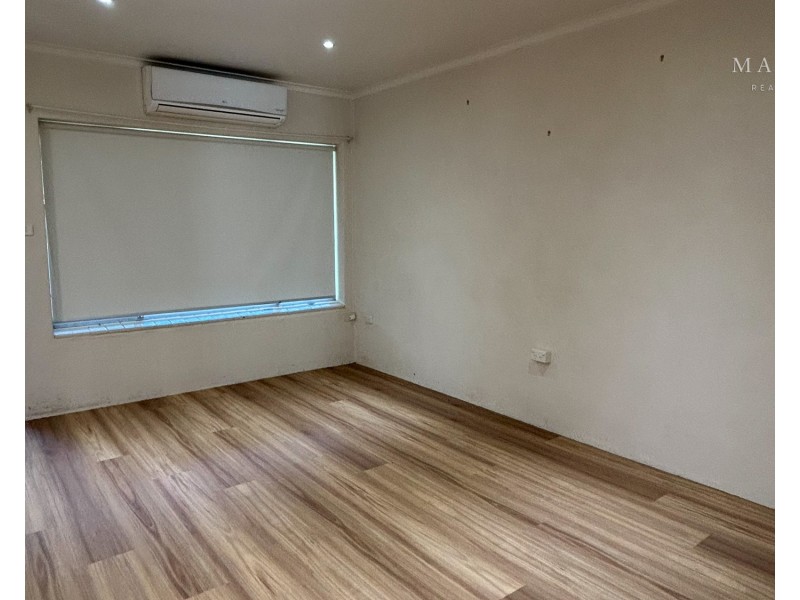 6/49 Evans Street, Wagga Wagga NSW 2650