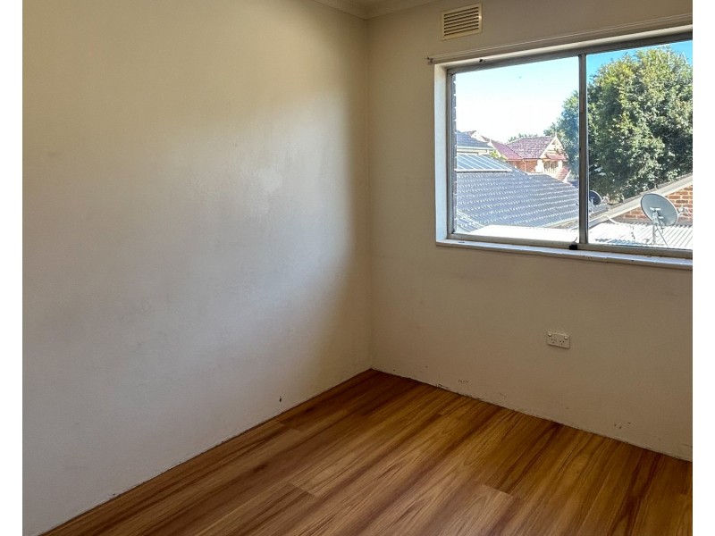 6/49 Evans Street, Wagga Wagga NSW 2650