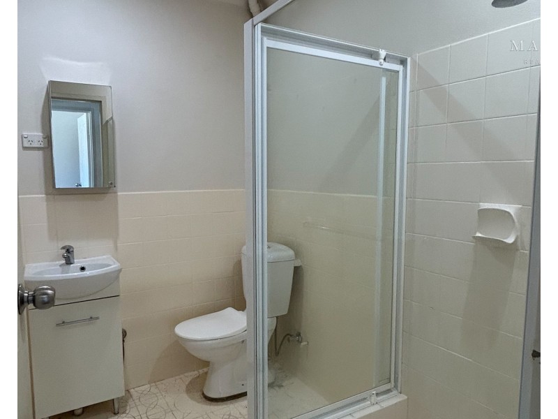 6/49 Evans Street, Wagga Wagga NSW 2650