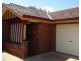 3/9 Docker Street, Wagga Wagga NSW 2650