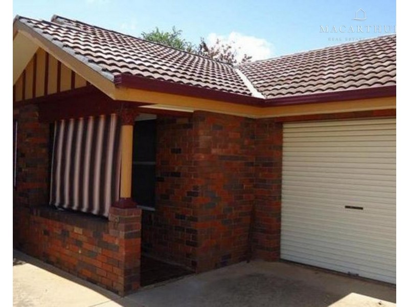 3/9 Docker Street, Wagga Wagga NSW 2650