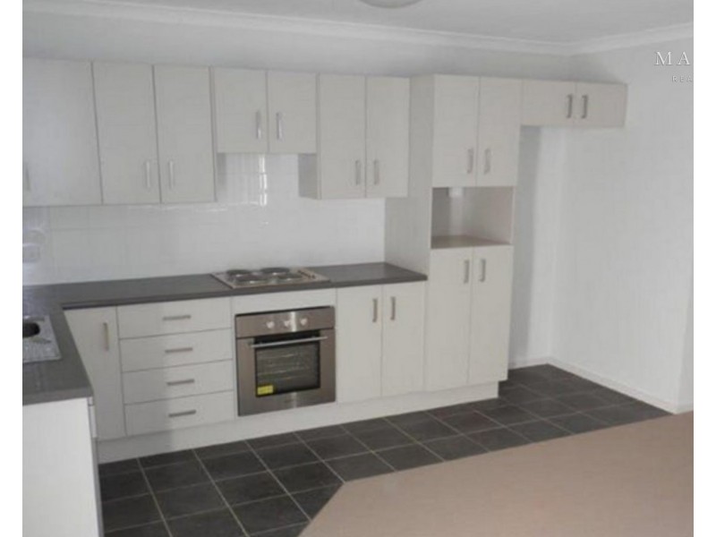 23A Hazelwood Drive, Forest Hill NSW 2651