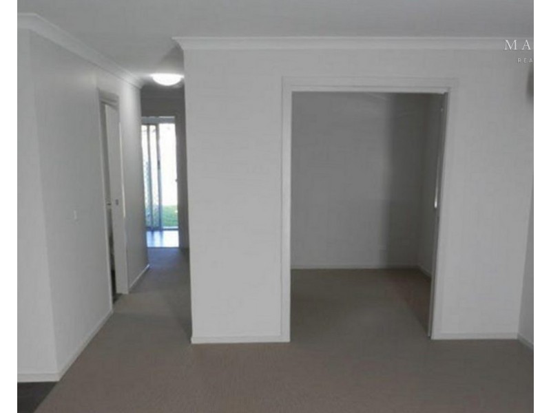 23A Hazelwood Drive, Forest Hill NSW 2651