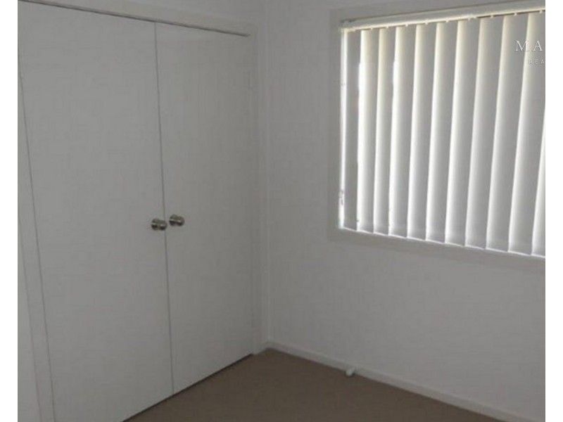 23A Hazelwood Drive, Forest Hill NSW 2651