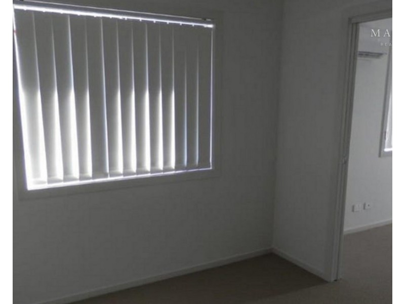 23A Hazelwood Drive, Forest Hill NSW 2651