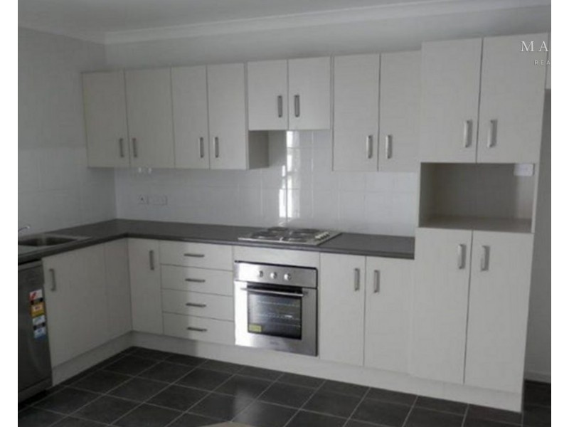 23A Hazelwood Drive, Forest Hill NSW 2651