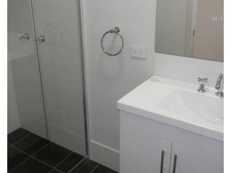 23A Hazelwood Drive, Forest Hill NSW 2651